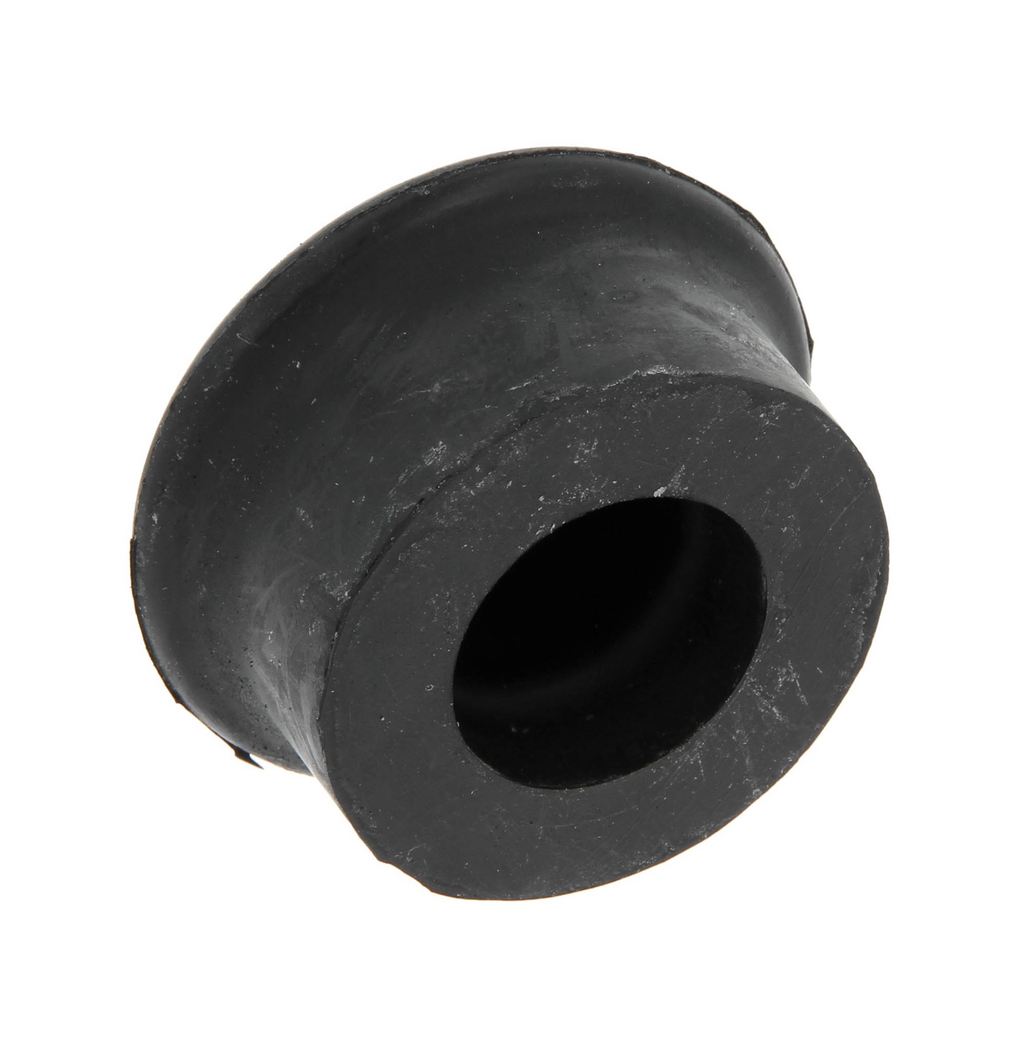 CORTECO 80000258 Rubber...