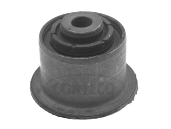 CORTECO 80000273 Supporto, Braccio oscillante