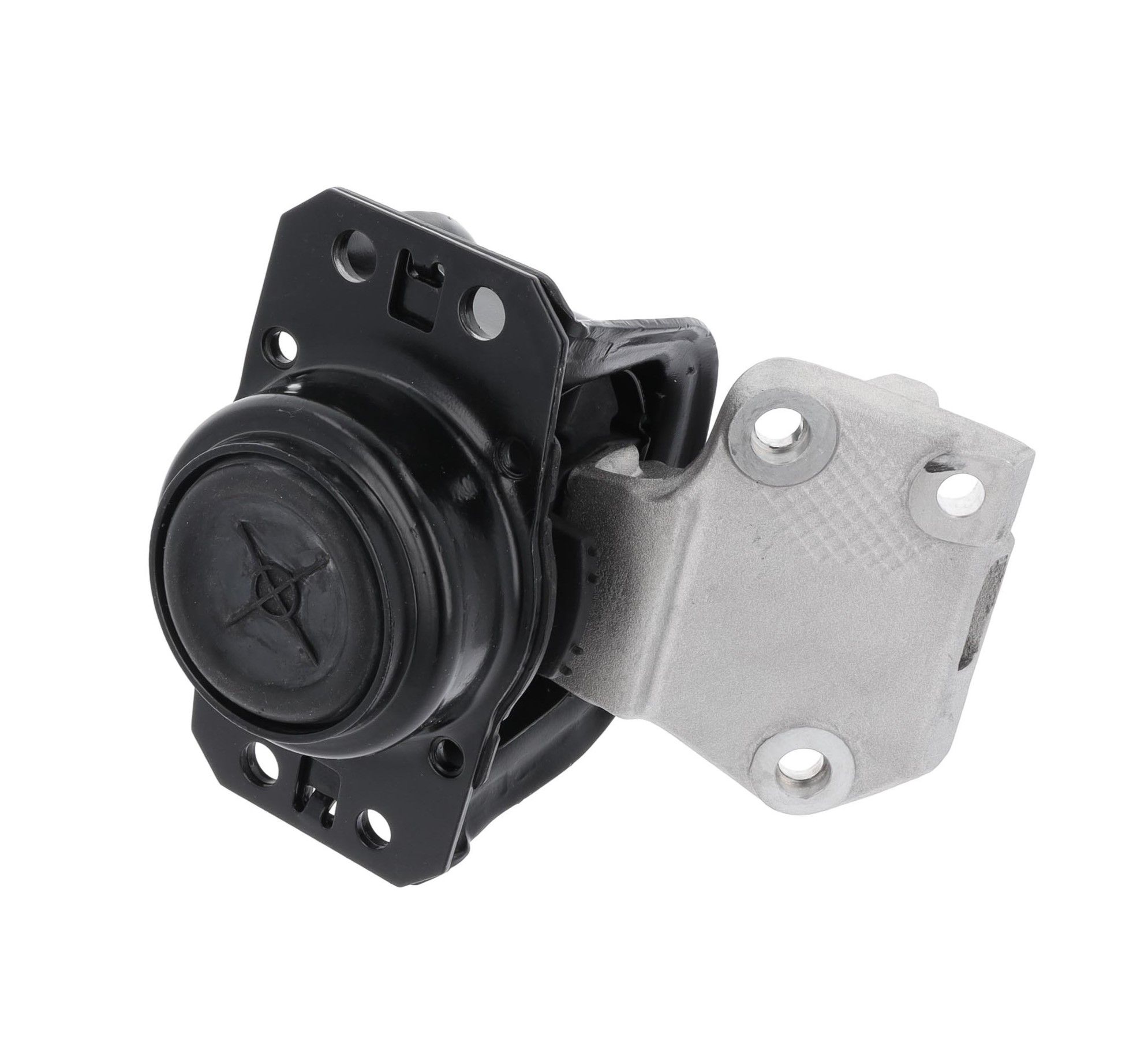 CORTECO 80000323 Mounting,...