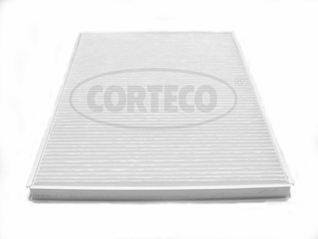 CORTECO 80000335 Filtr,...