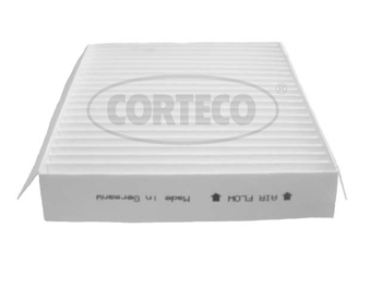 CORTECO 80000338 Filtr,...