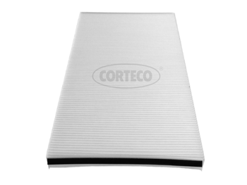 CORTECO 80000356 Filtro, Aria abitacolo-Filtro, Aria abitacolo-Ricambi Euro