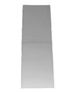 CORTECO 80000357 Filtro, Aria abitacolo-Filtro, Aria abitacolo-Ricambi Euro