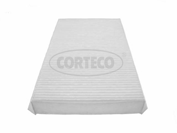 CORTECO 80000360 Filtro, Aria abitacolo-Filtro, Aria abitacolo-Ricambi Euro