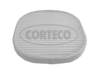 CORTECO 80000410 Filtr,...