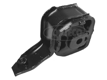 CORTECO 80000472 Sospensione, Motore-Sospensione, Motore-Ricambi Euro