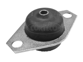 CORTECO 80000486 Supporto, Cambio automatico