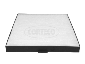 CORTECO 80000537 Filtr,...