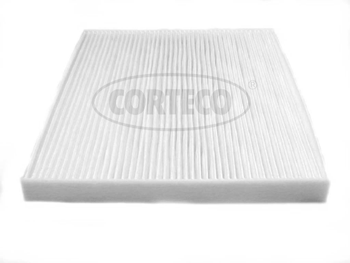 CORTECO 80000541 Filtr,...