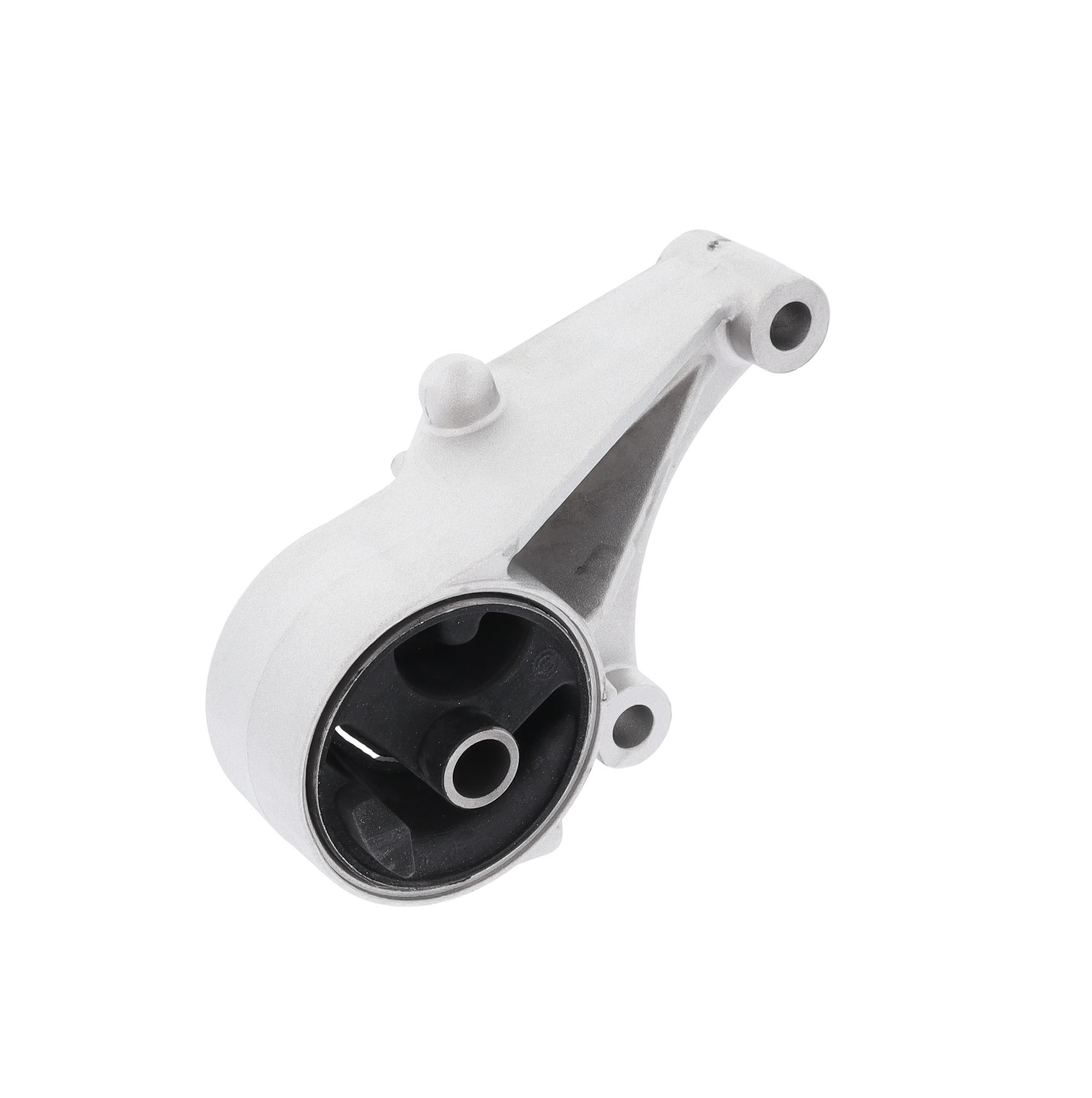 CORTECO 80000575 Mounting,...