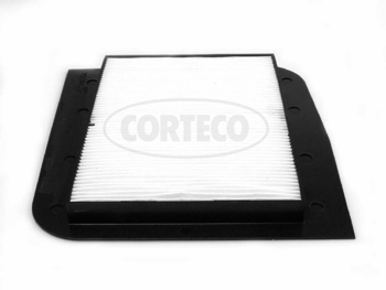 CORTECO 80000610 Filtr,...