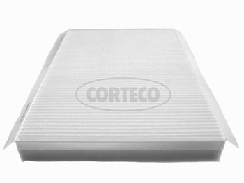 CORTECO 80000614 Filtr,...