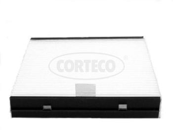 CORTECO 80000636 Filtr,...