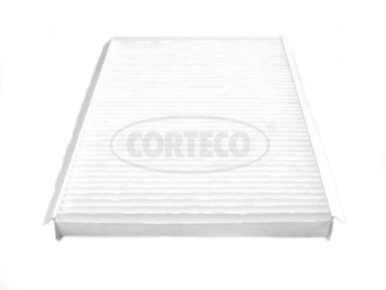 CORTECO 80000637 Filtr,...