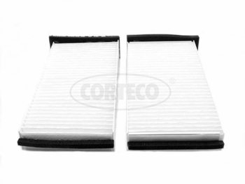 CORTECO 80000643 Filtr,...