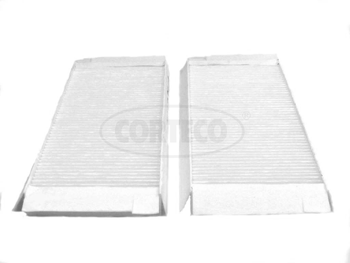 CORTECO 80000653 Filtr,...