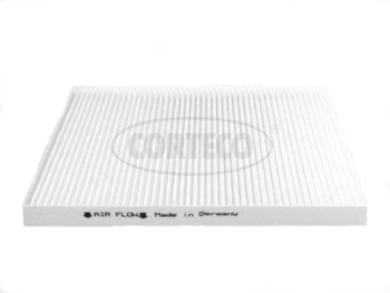 CORTECO 80000655 Filtr,...