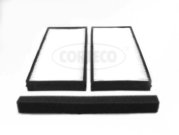 CORTECO 80000656 Filtr,...