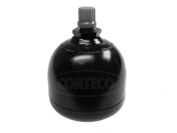 CORTECO 80000659 Accumulatore pressione, Frizione