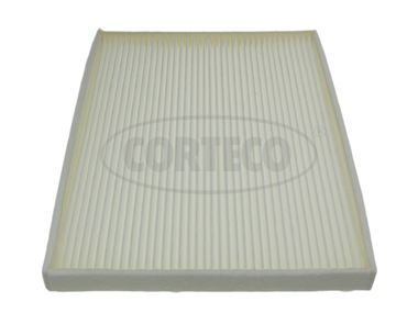 CORTECO 80000676 Filtr,...