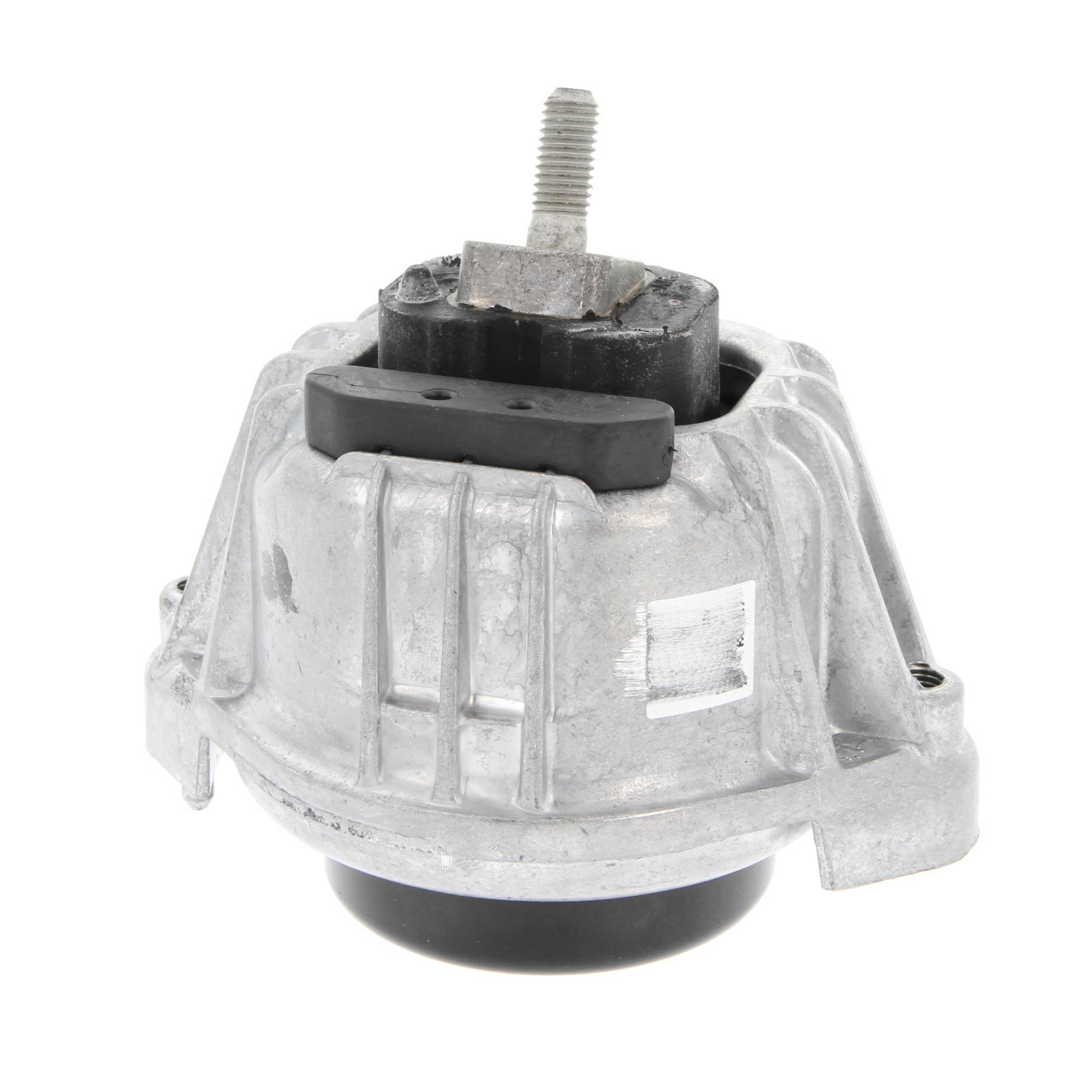 CORTECO 80000693 Mounting,...