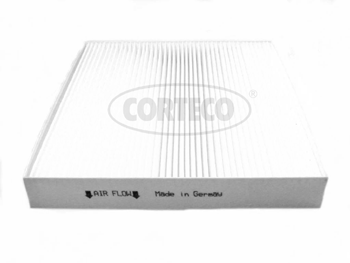CORTECO 80000767 Filtr,...