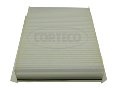 CORTECO 80000809 Filtr,...