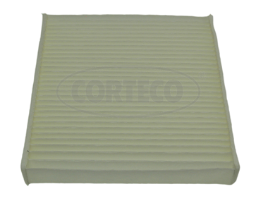 CORTECO 80000812 Filtr,...