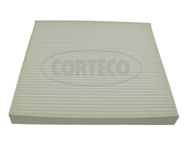 CORTECO 80000815 Filtr,...