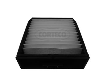 CORTECO 80000825 Filtru,...