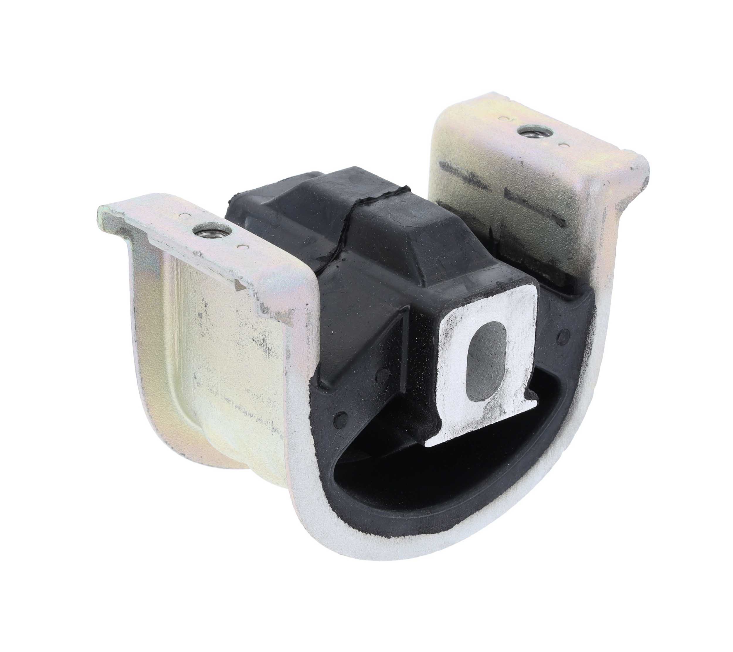 CORTECO 80000893 Mounting,...