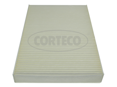 CORTECO 80000915 Filtro, Aria abitacolo-Filtro, Aria abitacolo-Ricambi Euro