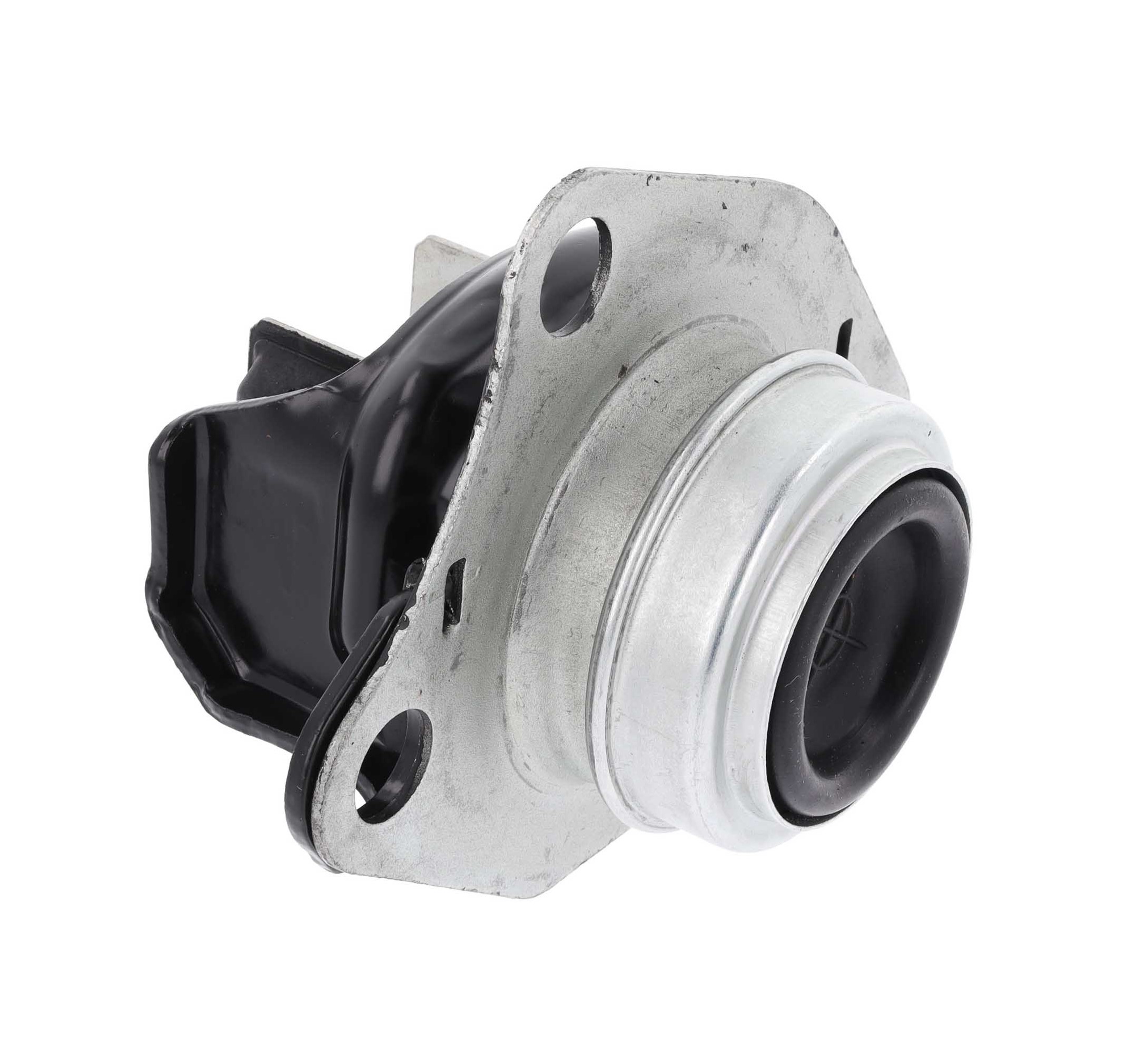 CORTECO 80000973 Mounting,...