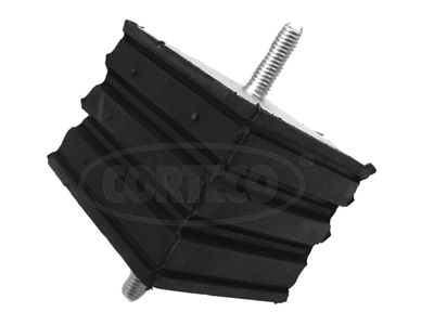 CORTECO 80000988 Sospensione, Motore-Sospensione, Motore-Ricambi Euro