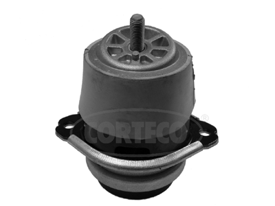 CORTECO 80001011 Sospensione, Motore-Sospensione, Motore-Ricambi Euro