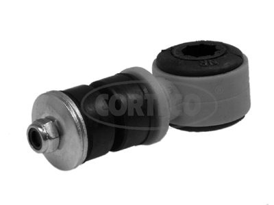 CORTECO 80001013 Supporto, Barra accoppiamento stabilizzatore