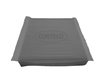 CORTECO 80001027 Filtr,...