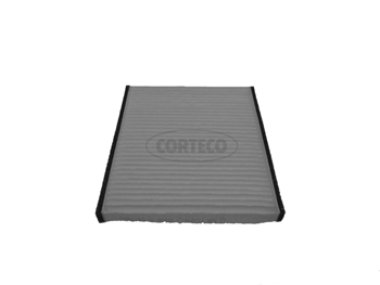 CORTECO 80001037 Filtr,...