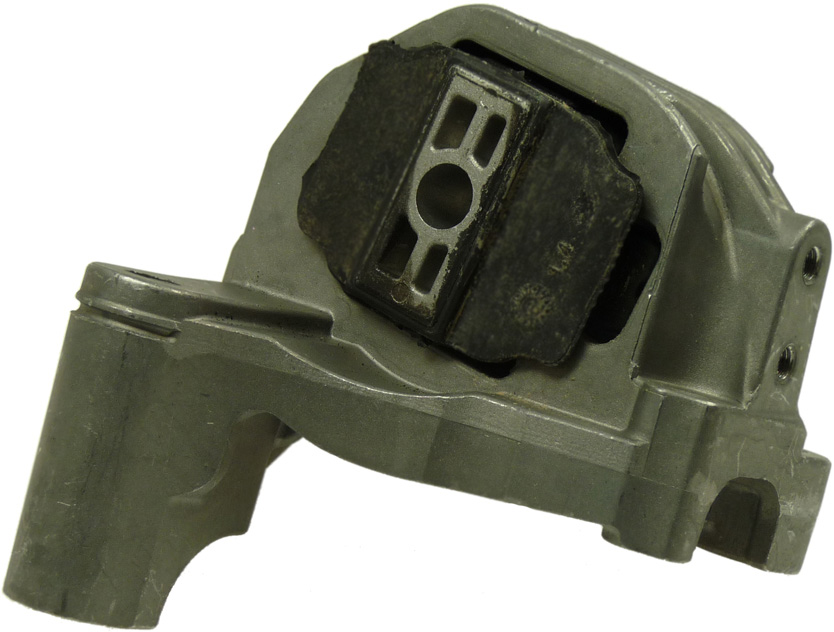 CORTECO 80001049 Mounting,...