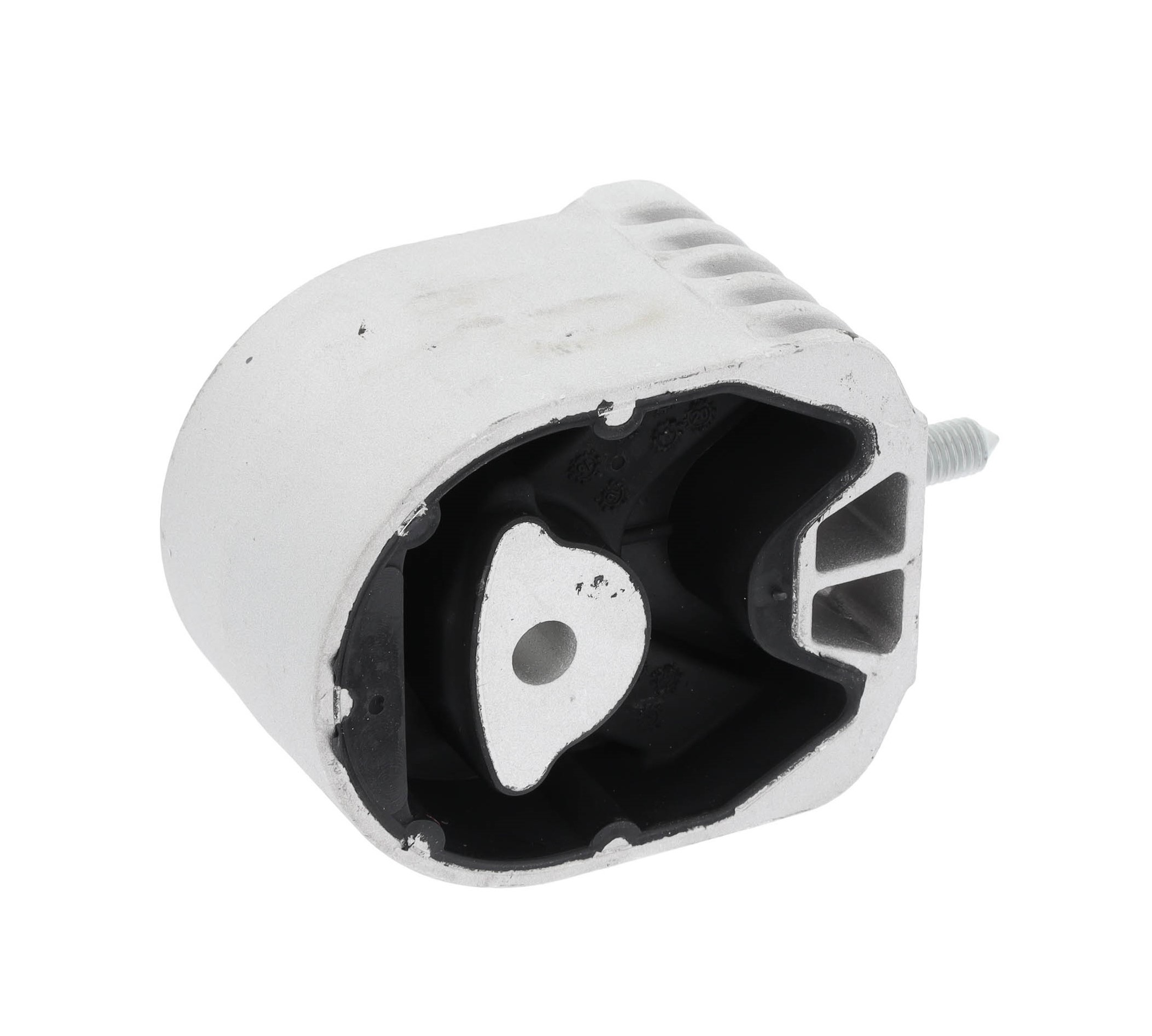 CORTECO 80001062 Mounting,...