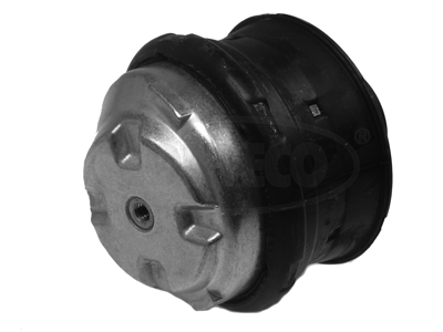 CORTECO 80001064 Sospensione, Motore-Sospensione, Motore-Ricambi Euro