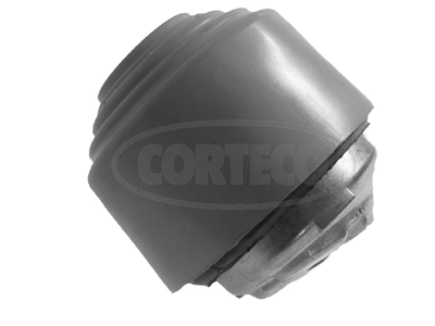 CORTECO 80001067 Sospensione, Motore-Sospensione, Motore-Ricambi Euro