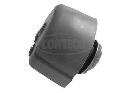 CORTECO 80001068 Sospensione, Motore-Sospensione, Motore-Ricambi Euro