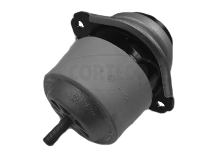 CORTECO 80001077 Sospensione, Motore-Sospensione, Motore-Ricambi Euro