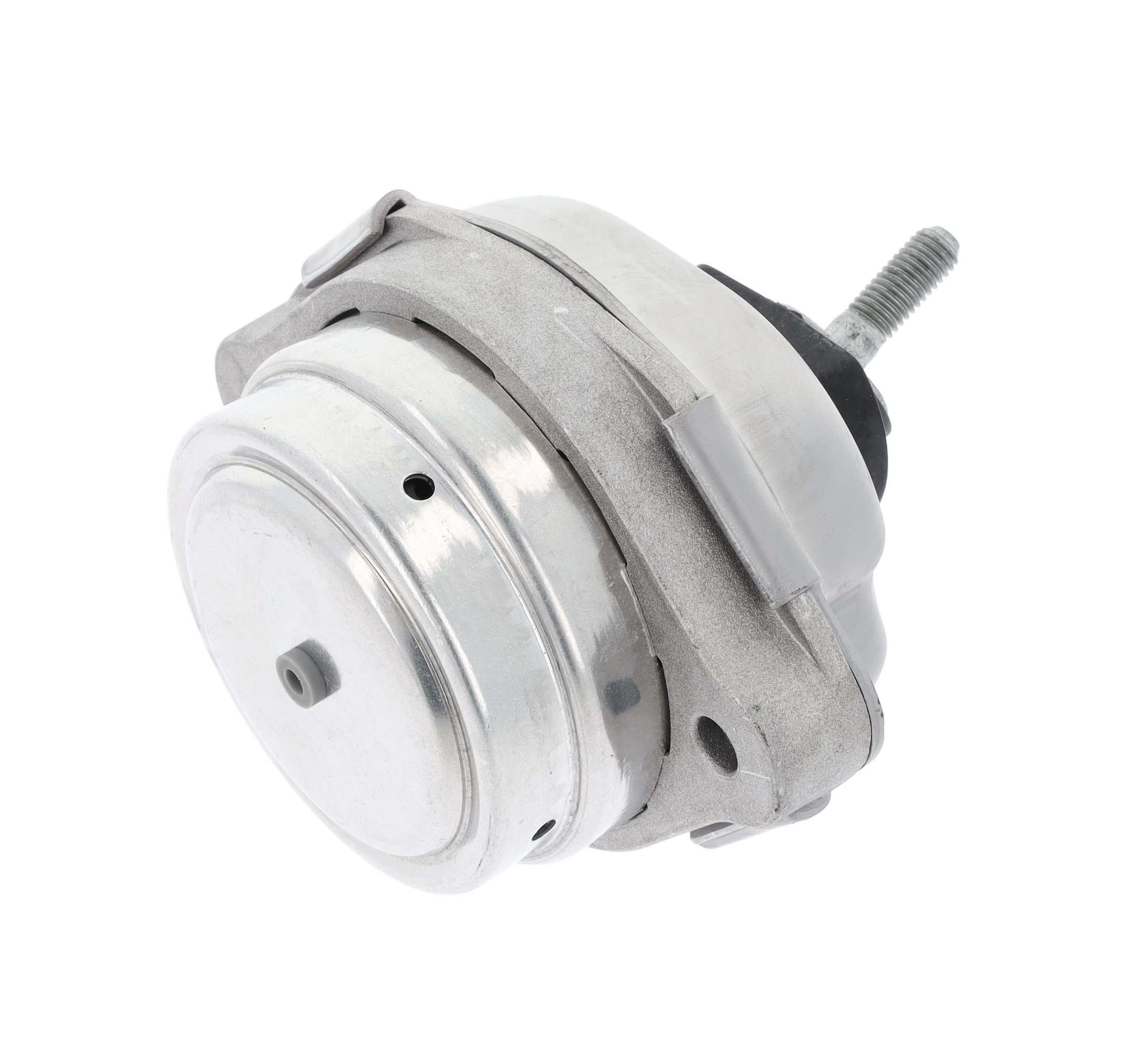 CORTECO 80001082 Mounting,...