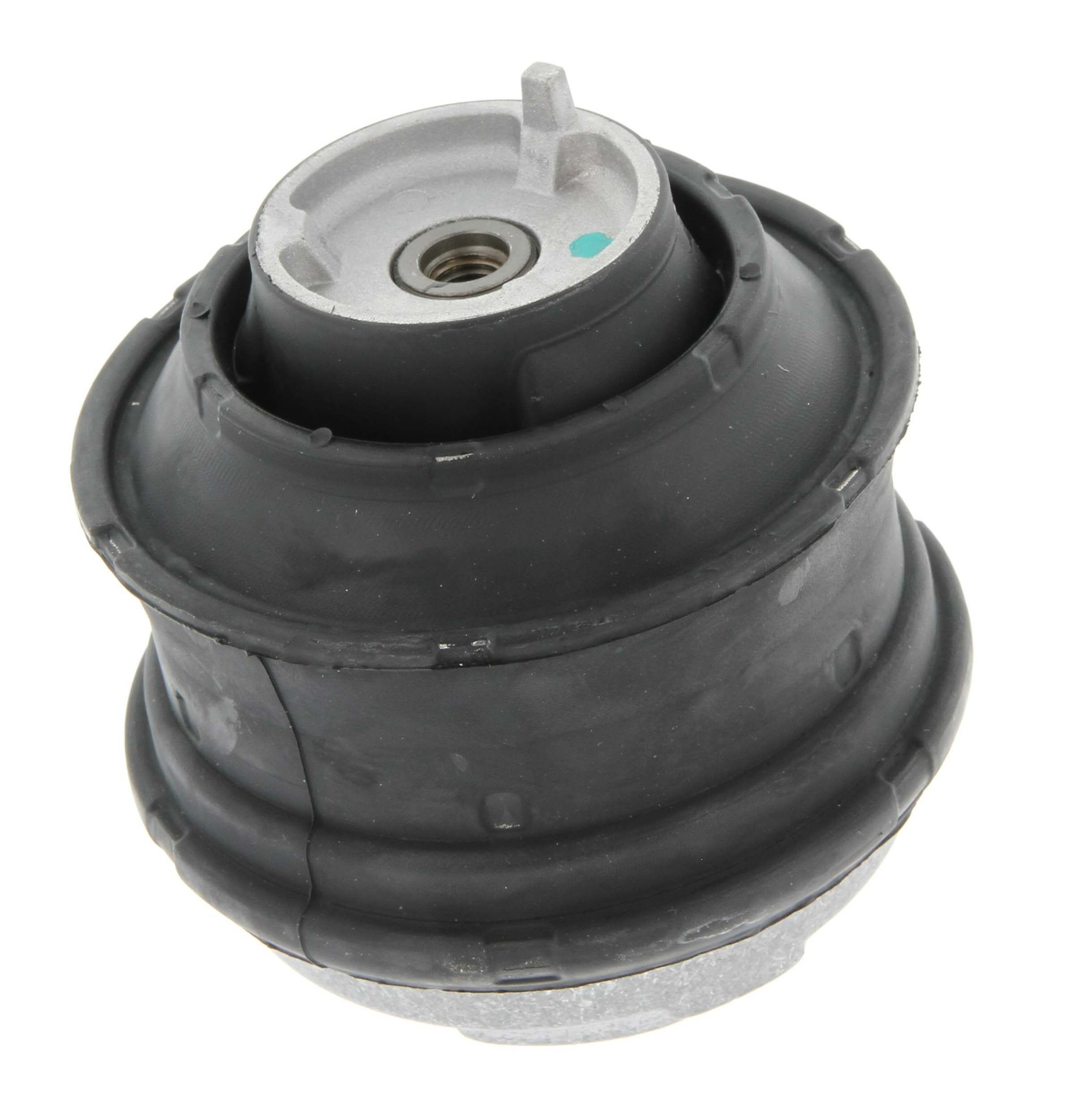 CORTECO 80001089 Mounting,...