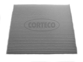 CORTECO 80001176 Filtr,...