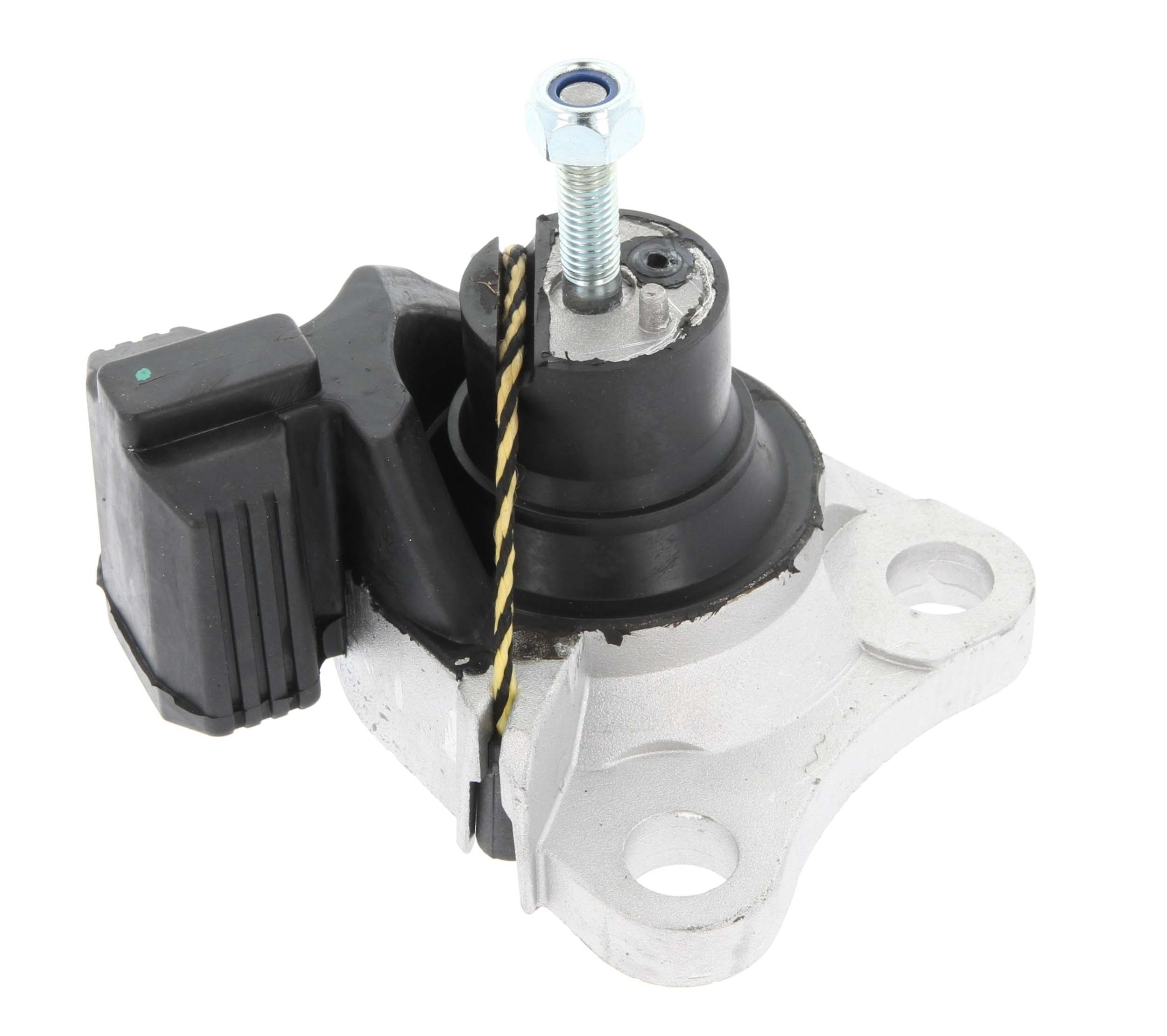 CORTECO 80001199 Mounting,...