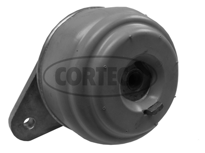 CORTECO 80001220 Sospensione, Motore-Sospensione, Motore-Ricambi Euro