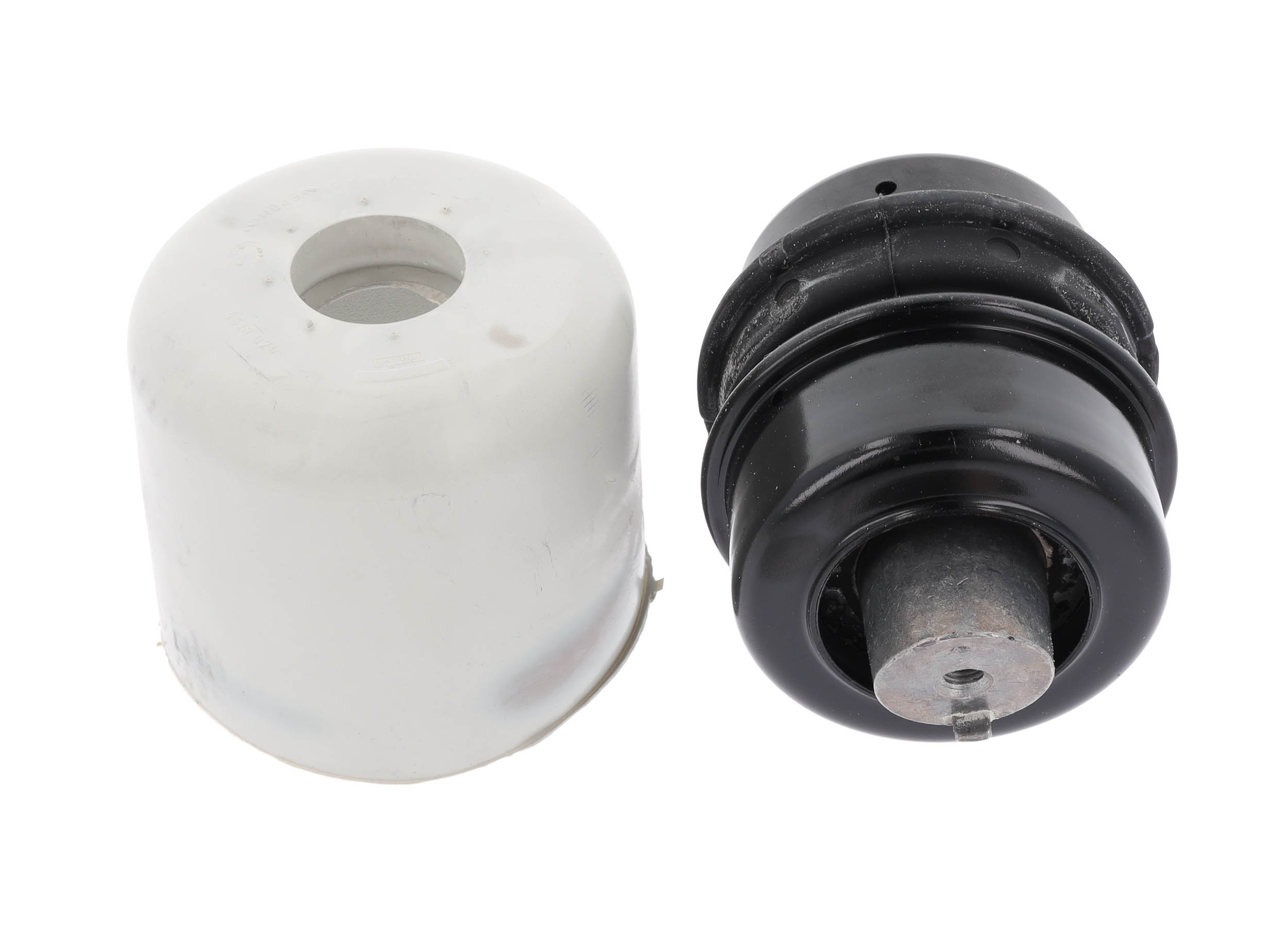 CORTECO 80001223 Mounting,...